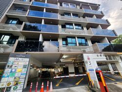 Viva Vista (D5), Apartment #476099261